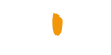 Nouveau corpus