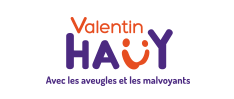 BVH